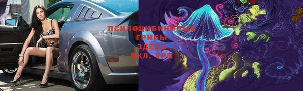 альфа пвп Володарск