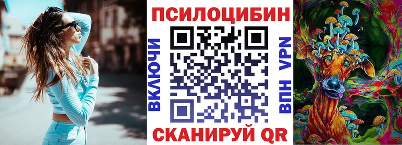 Псилоцибиновые грибы GOLDEN TEACHER  Купить закладки  Мещовск 